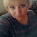 Svetik, 47 лет