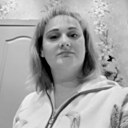Елена, 40 лет