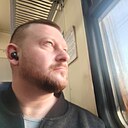 Николай, 37 лет