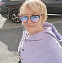 Лариса, 53 года