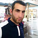 Մուշեղ, 32 года