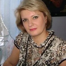 Фотография девушки Ирина, 57 лет из г. Жлобин