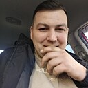 Artur, 32 года