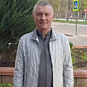 Александр, 52 года