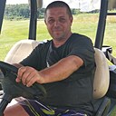 Виталик, 53 года