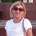Лариса, 52 года