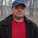 Стас, 53 года