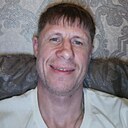 Евгений, 46 лет