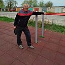 Александр, 58 лет