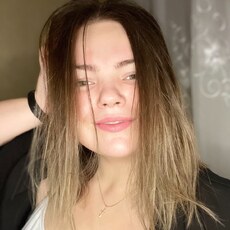 Фотография девушки Кристина, 26 лет из г. Гомель