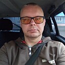 Алексей, 49 лет