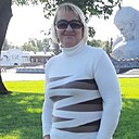Наталья, 45 лет