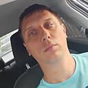 Михаил, 35 лет