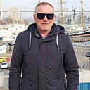 Дмитрий, 49 лет