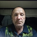Вячеслав, 59 лет