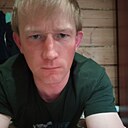 Ильяс, 35 лет