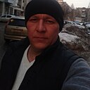 Евгений, 48 лет