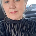 Антонина, 64 года