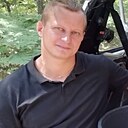 Алексей, 37 лет