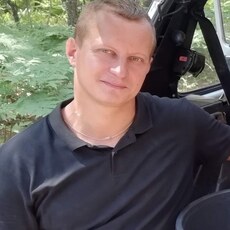 Фотография мужчины Алексей, 37 лет из г. Великие Луки