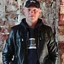 Виталий, 47 лет