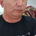 Сансызбай, 50 лет