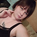 Анастасия, 28 лет