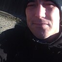 Александр, 39 лет