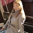 Светлана, 45 лет