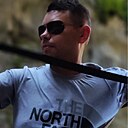 Алексей, 34 года