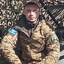 Алексей, 38 лет