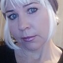 Оксана, 56 лет