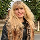 Катя, 26 лет