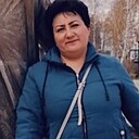 Вера, 48 лет