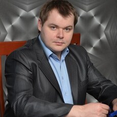 Фотография мужчины Кирилл, 41 год из г. Ставрополь