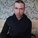 Владимир, 47 лет