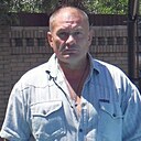 Игорь, 61 год