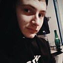 Никита, 27 лет