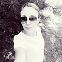 Лана, 43 года