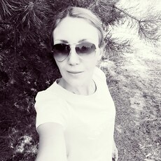 Фотография девушки Лана, 44 года из г. Воронеж