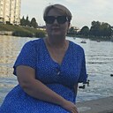 Ольга, 44 года