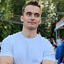 Максим, 28 лет