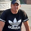 Александр, 46 лет