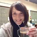 Анна, 41 год