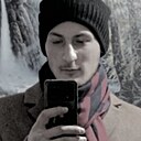 No Name, 25 лет