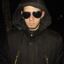 Юрий, 25 лет