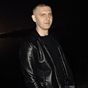 Александр, 39 лет