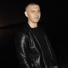 Фотография мужчины Александр, 39 лет из г. Аксай