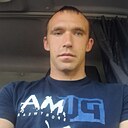 Владимир, 32 года