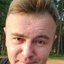 Александр, 29 лет